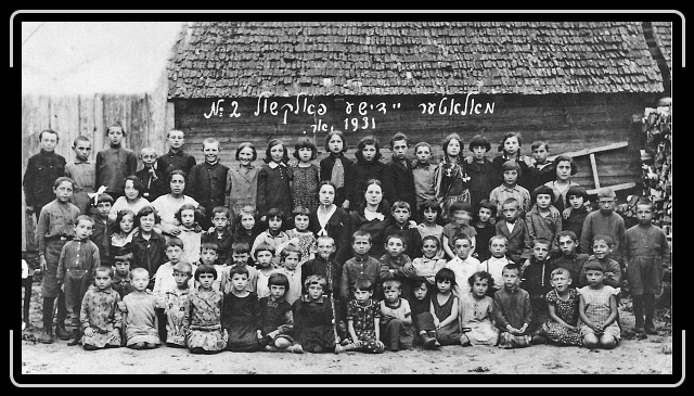 Click for the original image